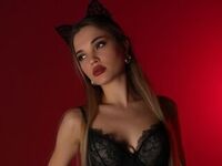 naked webcam girl fingering OraEastern