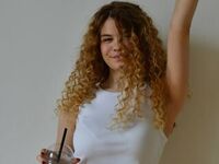 online chat PamelaChiarelli
