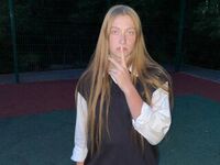 jasmin cam whore video PandoraPoteat