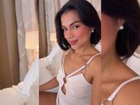 live porn cam PerlaMoonroe