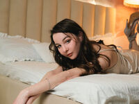 jasmin cam slut PollyGlen