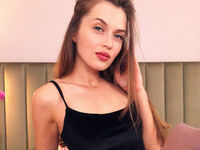 hot girl sex web cam QuinnTakara