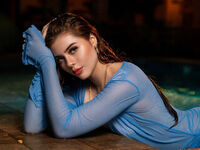 anal sex live RachelRouge