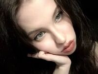 hot live girl RaguelEcker