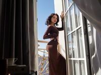adult nude chat ReginaAmour