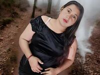 webcamgirl sexchat RihannaPrincess