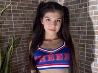 cam girl sexchat RilleySummer