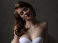 jasmin live web cam RosaMunoz