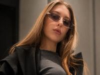 camgirl sex picture RosamondLaich
