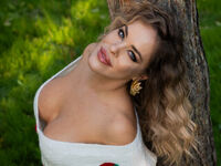 nude cam photo RosemaryEvan