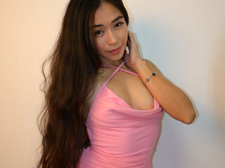 livesex RoseyWu