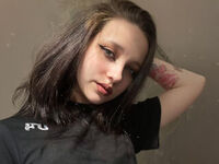 chatrubate cam girl picture RositaMackessy