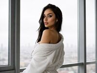 livesex picture RoxAnne