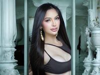 girl porn webcam RoxieRodriguez