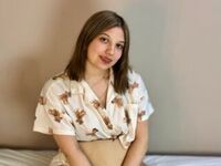 jasmin cam hooker video RubyCollins