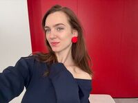 jasmin live web cam RubyMoore