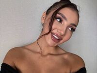 streaming live webcam RubySchlussel