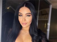 camgirl masturbating Ryva