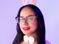 livesex cam SamaraRoose
