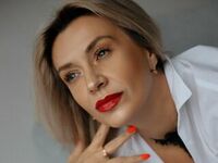 naughty videochat SandraAlissa