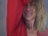 kinky webcam video SandraQuinsy