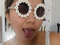 chat room picture SarahCharms