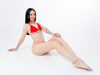 free web cam chat SashaaSumer