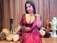 cyber sex webcam Sejuti