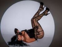 jasmin webcam SelenaKovacs