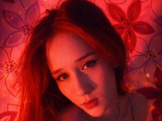 jasmin nude SharikaSabater