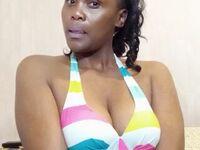 adult cam live SharlainOgbu