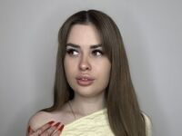 spy web cam ShaunnaDisotell