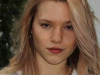 hot camwhore ShawnCejka