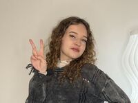 chat room sex web cam SherikaMantony