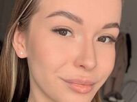 hot girl cam picture SherylMearing