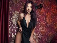 jasmin porn web cam SiaWorld