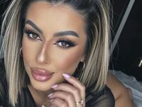 sex cam live SinnaRay