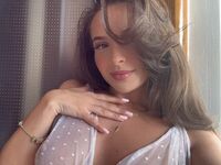 girl porn cam SophiaWhit