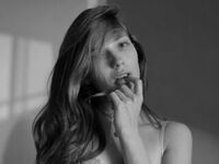 cam girl cam chat SophieLix