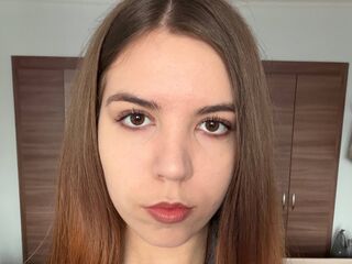camgirl masturbating with sextoy StarrFelske