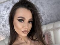 camgirl sex picture StephanyMendosa