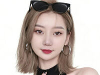 livesex show SummertimeYa