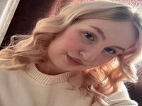 cam girl masturbating SusanRivers