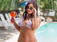 jasmin live sex picture SusanWall