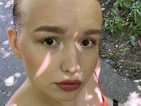 live jasmin sex webcam SusannahBuffalo