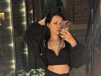 live-chat TatianaHojnacki