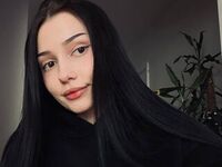 live sex cam photo TeneshaLaton