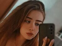 webcam chat TeresiaCaspi