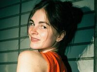 jasmin sex TerryWatsone