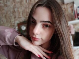 naked girl with cam TheaVivien